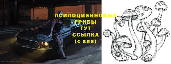 марки lsd Лагань
