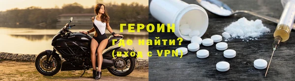 СК Липки