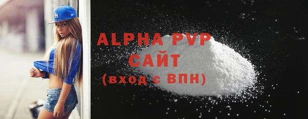 СК Липки