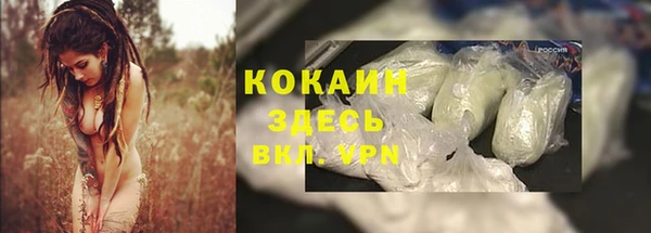 альфа пвп Кукмор