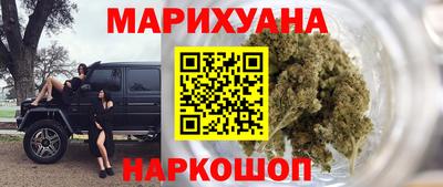 СК Изобильный
