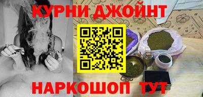 СК Изобильный