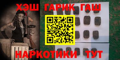 СК Изобильный