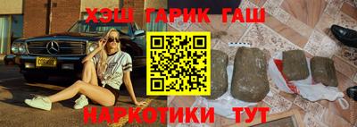 СК Изобильный