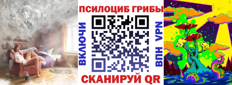 Галлюциногенные грибы ЛСД цена Кулебаки